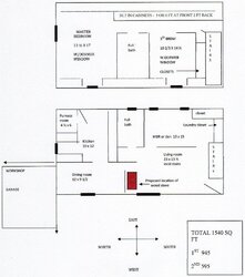 house diagram013.jpg