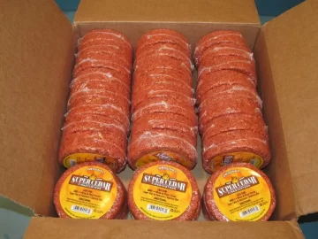 [Hearth.com] Getting Ready
