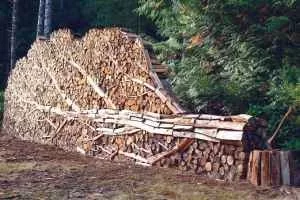 [Hearth.com] Stacking for selection