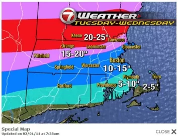 [Hearth.com] Article on heating oil prices here in Maine...OUCH!