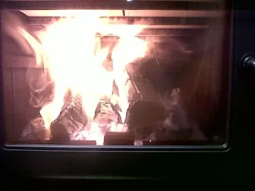 [Hearth.com] Englander 30-NC / (Installed w/Pics and FIRE!!!) Completed!