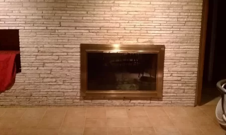 [Hearth.com] looking for ideas... any suggestions will be appreciated!