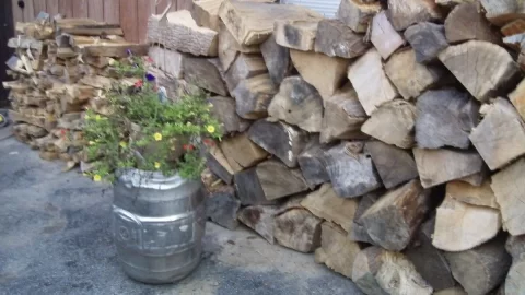 [Hearth.com] Stacking for selection