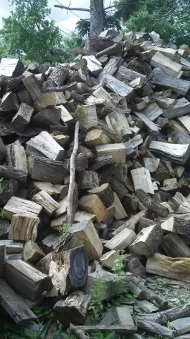 [Hearth.com] Stacking for selection