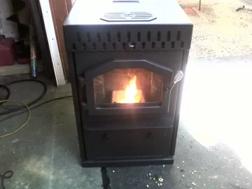 [Hearth.com] Baby Countryside