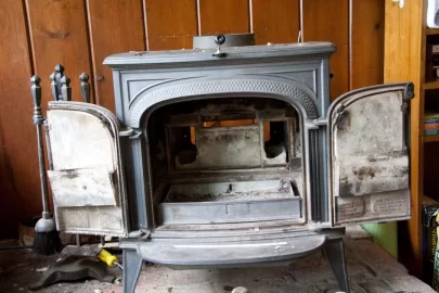 [Hearth.com] Intrepid II Questions