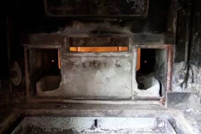 [Hearth.com] Intrepid II Questions