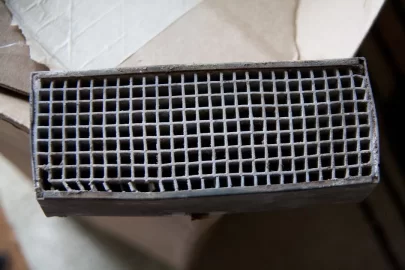 [Hearth.com] Intrepid II Questions