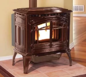 [Hearth.com] Need advice on buying my first Pellet stove..