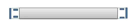 [Hearth.com] am i off my rocker?..input needed
