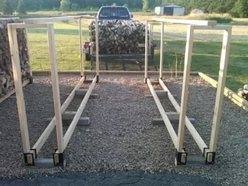 [Hearth.com] am i off my rocker?..input needed
