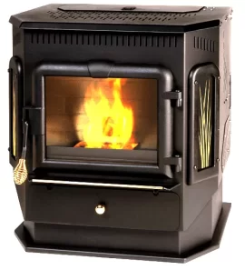 [Hearth.com] Need advice on buying my first Pellet stove..