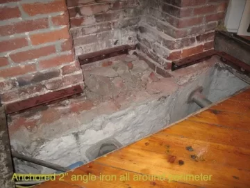 [Hearth.com] I'm SO Happy!