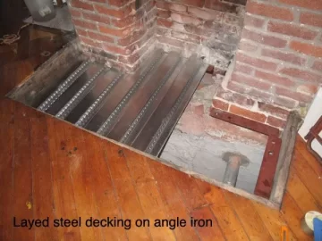 [Hearth.com] I'm SO Happy!