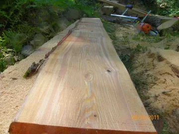 [Hearth.com] Saturdays Milling
