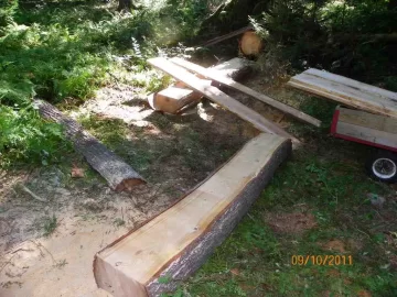 [Hearth.com] Saturdays Milling