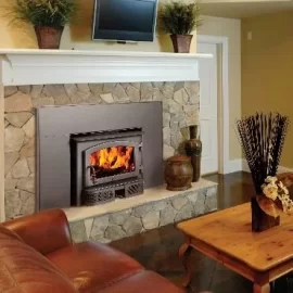 [Hearth.com] Ya know what is tricky pictures?