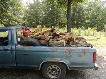 [Hearth.com] Saturday's load