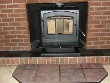 [Hearth.com] wett installation guidelines in Canada