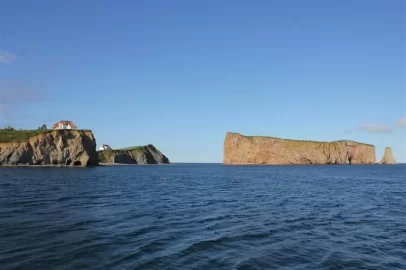 [Hearth.com] Pictures from my neck of the woods; eastern Quebec.
