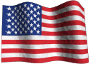 [Hearth.com] 9/11