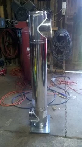 [Hearth.com] Will this work or dont attempt?