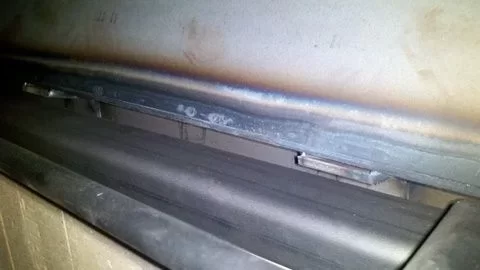 [Hearth.com] New Wood Furnace Arrived Today!!!!