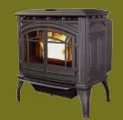 [Hearth.com] Need advice on buying my first Pellet stove..
