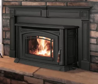 [Hearth.com] Yes, another new guy looking for help/advice on the purchase of a wood buring insert (Jotul/Heathsto
