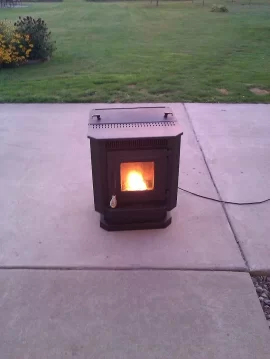 [Hearth.com] New to Me Used Englander-update w/install pics post#20