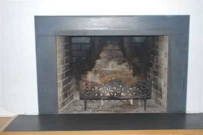 [Hearth.com] Lopi Cape Cod Wood Insert