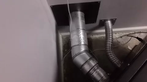 [Hearth.com] 10-CPM Installed