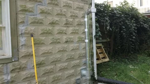[Hearth.com] 10-CPM Installed