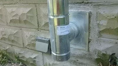 [Hearth.com] 10-CPM Installed