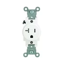 [Hearth.com] Ground fault receptacle kicking off
