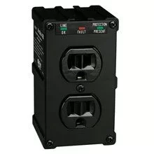 [Hearth.com] Specific Surge Protector question