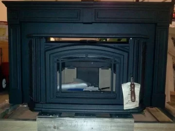 [Hearth.com] new enviro boston 1700 coming home