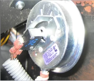 [Hearth.com] Avalon astoria (auger fault code)