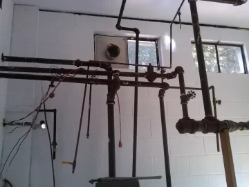 [Hearth.com] Want to show off your gasification boiler?