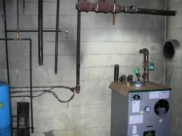 [Hearth.com] Want to show off your gasification boiler?