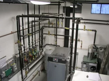 [Hearth.com] Want to show off your gasification boiler?