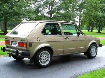 [Hearth.com] Fuel efficient cars of the past few decades