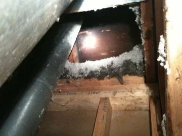 [Hearth.com] So you want to use that old zero clearance fireplace?