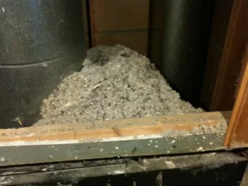 [Hearth.com] So you want to use that old zero clearance fireplace?
