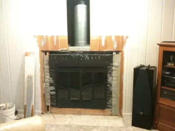 [Hearth.com] So you want to use that old zero clearance fireplace?