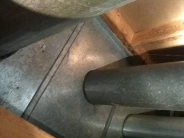 [Hearth.com] So you want to use that old zero clearance fireplace?