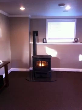 [Hearth.com] Check out my new Enviro M55 install...