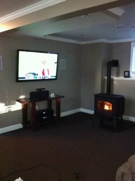 [Hearth.com] Check out my new Enviro M55 install...