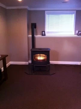 [Hearth.com] Check out my new Enviro M55 install...