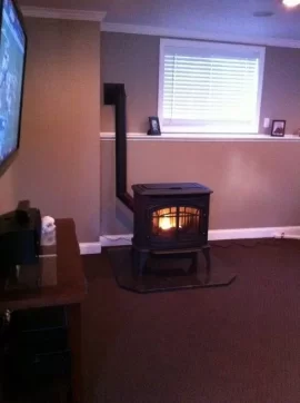 [Hearth.com] Check out my new Enviro M55 install...